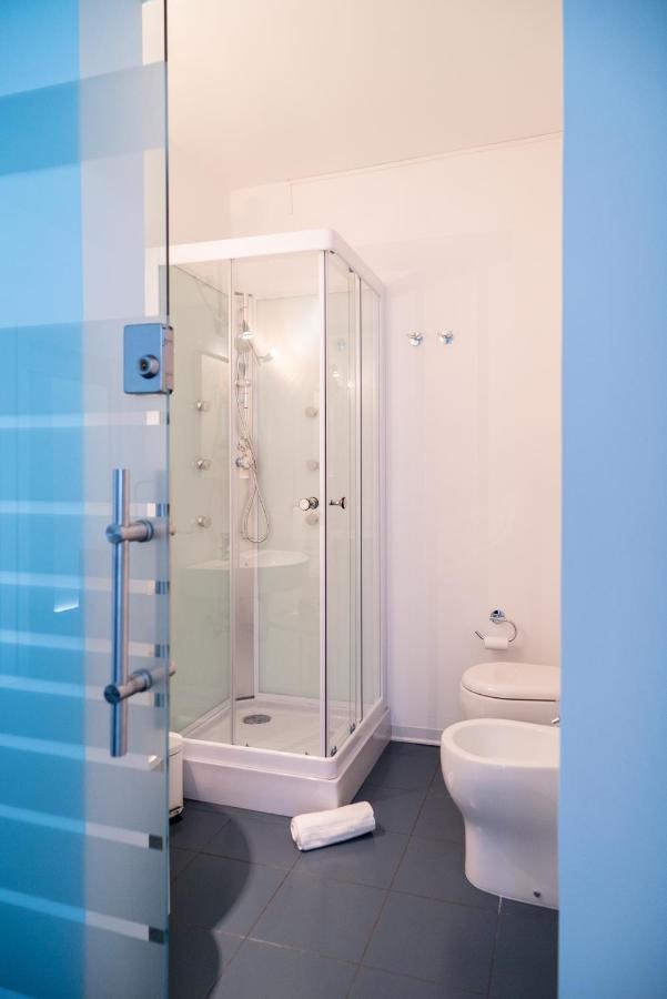 סירקוזה Design Rooms מראה חיצוני תמונה