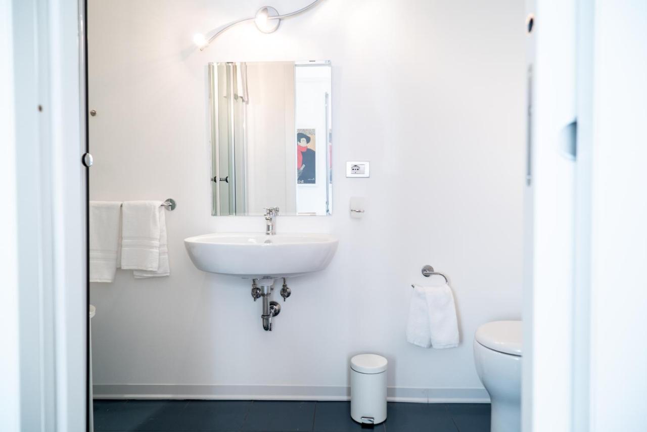 סירקוזה Design Rooms מראה חיצוני תמונה